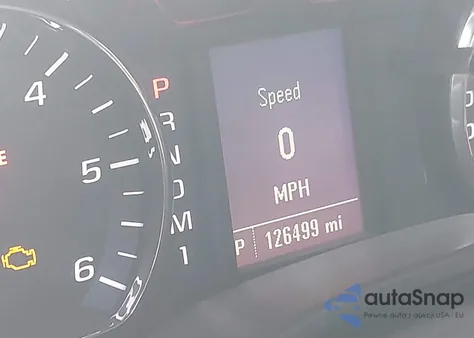 2016 Chevrolet Silverado 2500Hd Wt from USA, damaged, VIN 1GC2KUEG9GZ248396